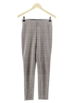 Hose XS Zara, Foto 1 von 2