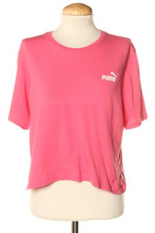 T-Shirt XS Puma