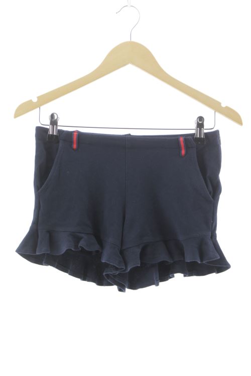 Kurze Hose
