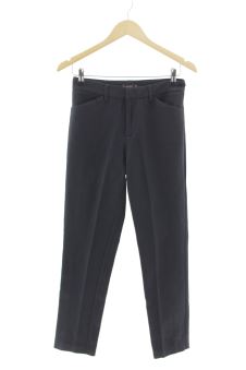 Hose 34 Stradivarius, Foto 1 von 2