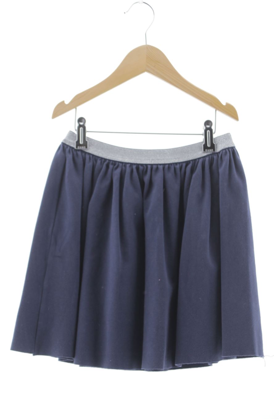 Jupe Mango de la taille 11 ans de seconde main