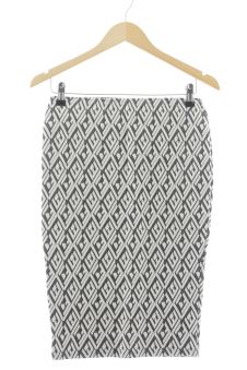 Gonne L Pull & Bear, foto 1 di 2