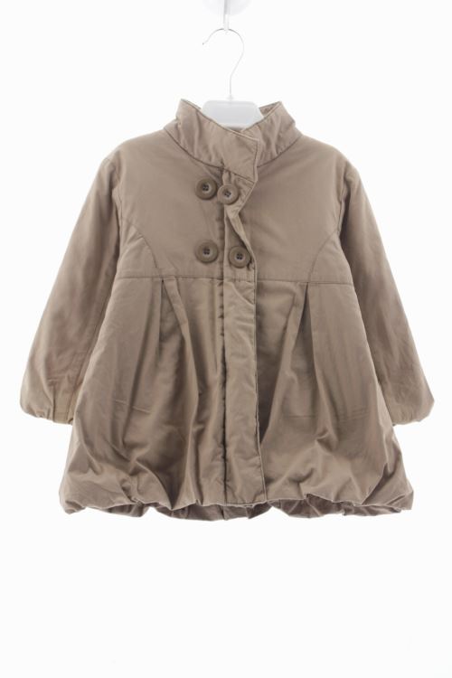 Manteau