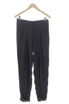 Hose S PERCENTIL, Foto 1 von 2