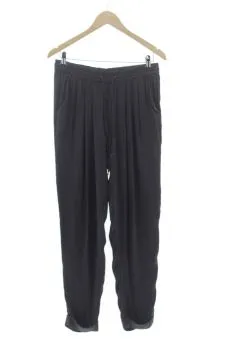 Pantalon S PERCENTIL, photo 1 sur 2