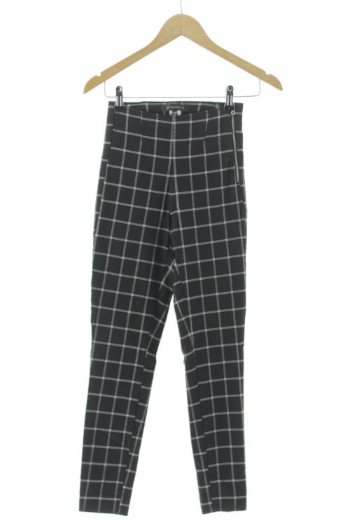 Pantalón
