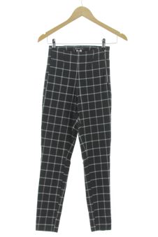 Hose XS Dynamite, Foto 1 von 2