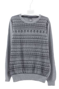 Jersey 5 años Zara