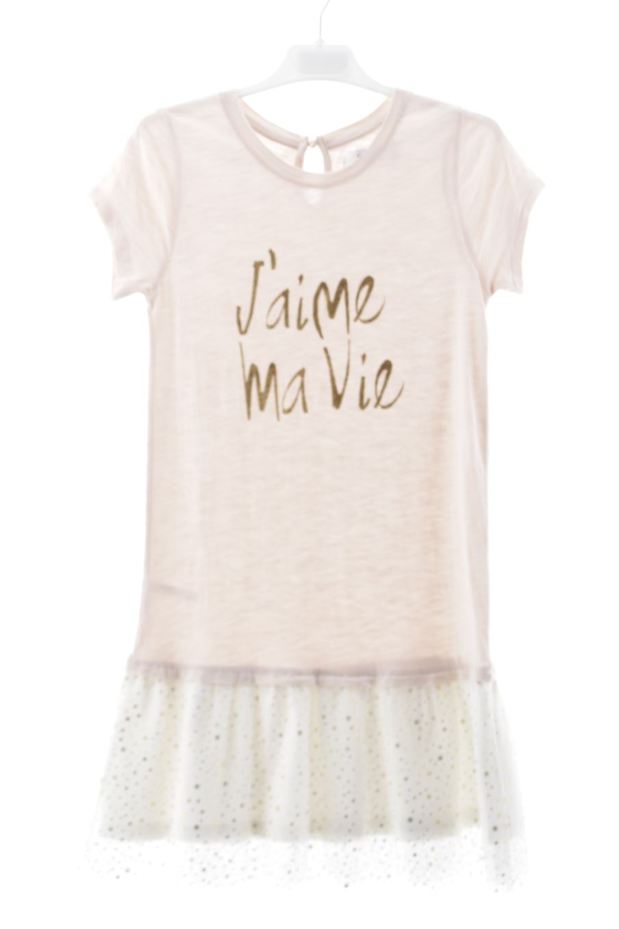Vestito de Mango de la talla 9 anni seconda mano