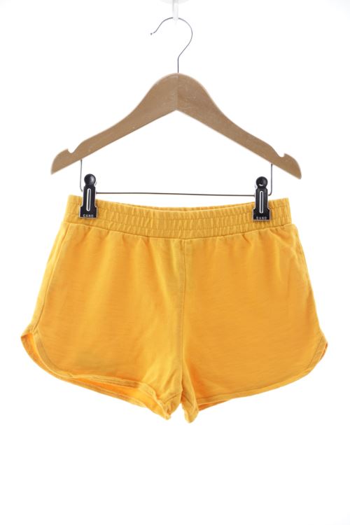 Pantalon Sport