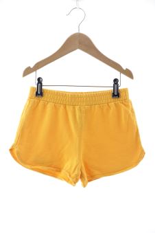 Pantaloni sportivi 7 anni Mayoral