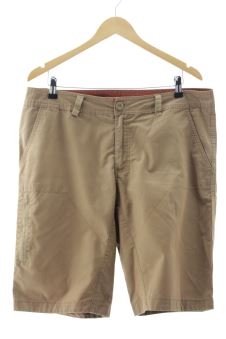 Pantalón corto 46 Quechua (DECATHLON)