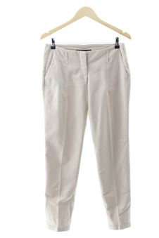 Pantaloni 36 Zara, foto 1 di 2