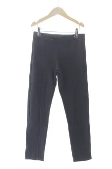 Pantalón 10 años Zara