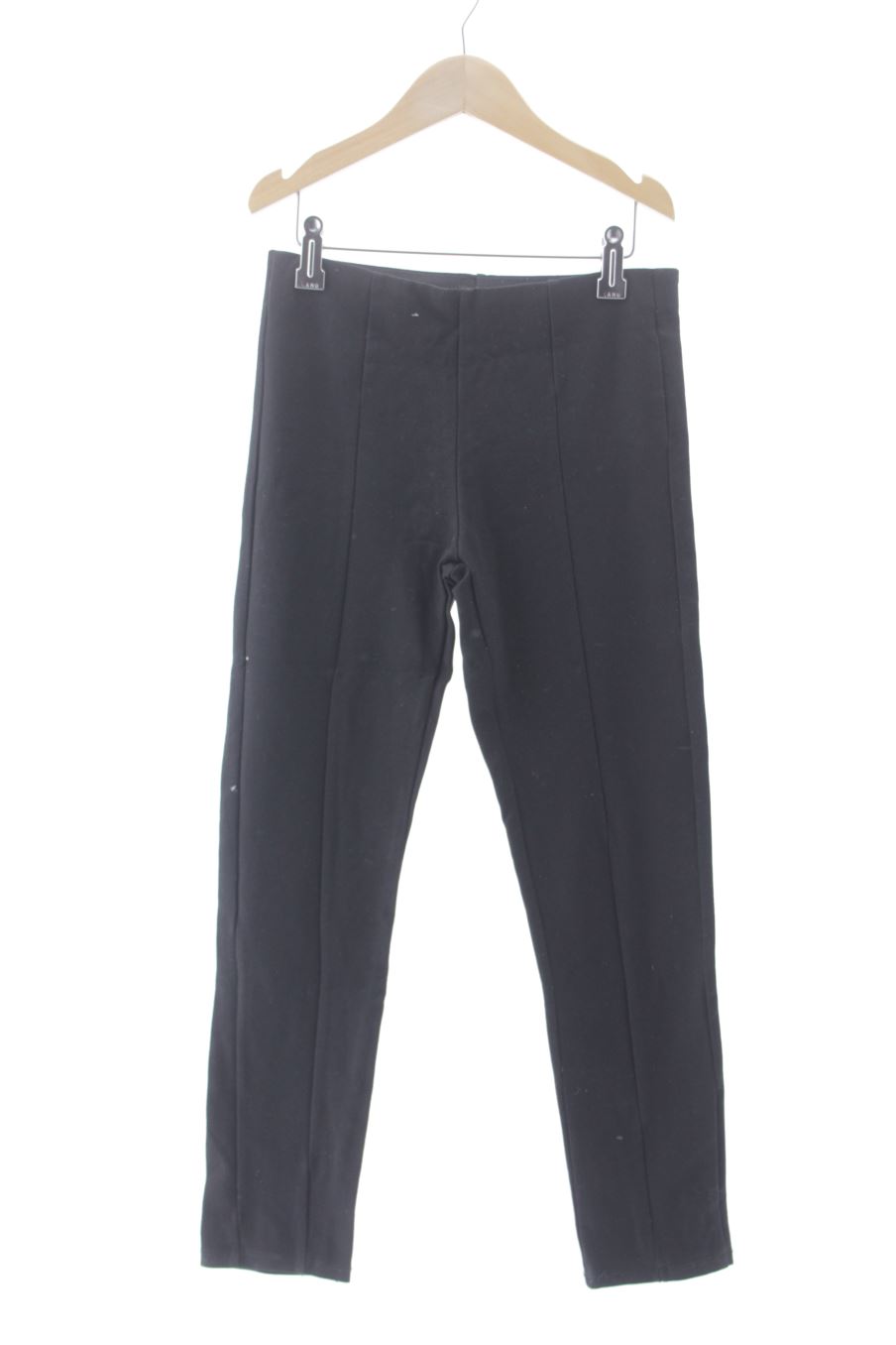 Pantalone de Zara de la talla 10 anni seconda mano