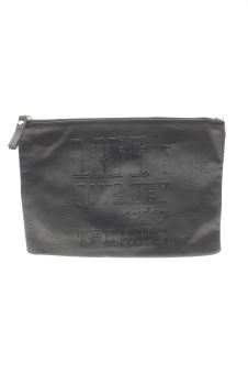 Bolso de Mano Mediano Bershka