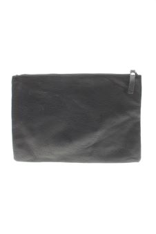 Bolso de Mano Mediano Bershka