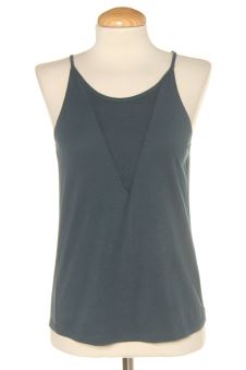 Sporttop XS Decathlon