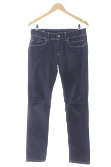 Jeans 38 Pepe Jeans