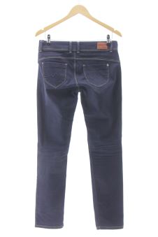 Jeans 38 Pepe Jeans