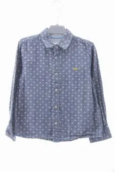 Camisa de manga larga 6 años Eat Ants