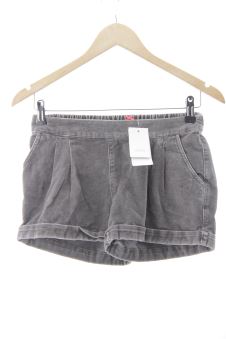 Kurze Hose 152 Nanos