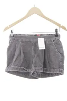 Pantalón corto 12 años Nanos