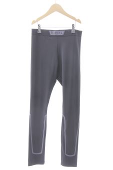 Pantalon Sport 14 ans Kipsta (DECATHLON)