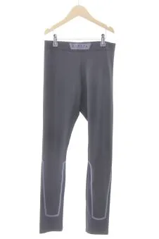 Pantalón de deporte 14 años Kipsta (DECATHLON)