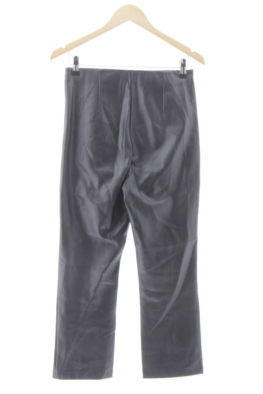 Pantalon Sfera de la taille M, de couleur noir de synthétique