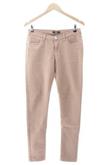 Jeans 38 MIM
