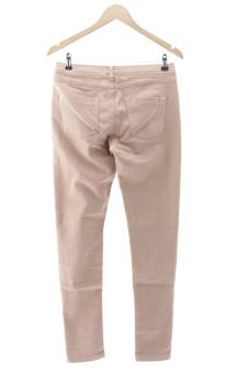 Jeans 38 MIM