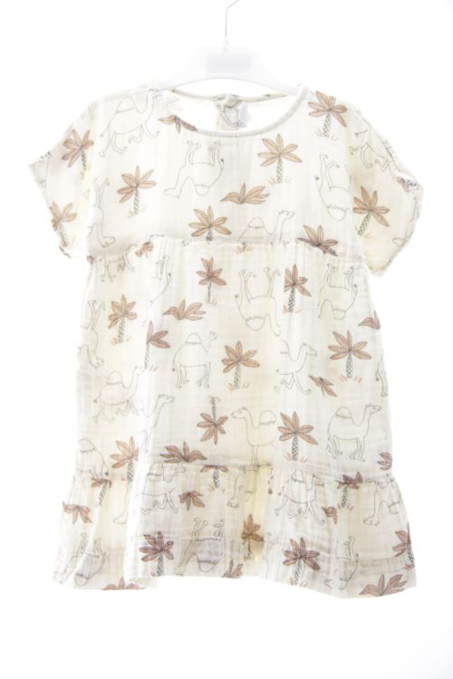 Vestito