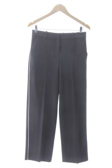 Pantaloni 34 Mango, foto 1 di 2