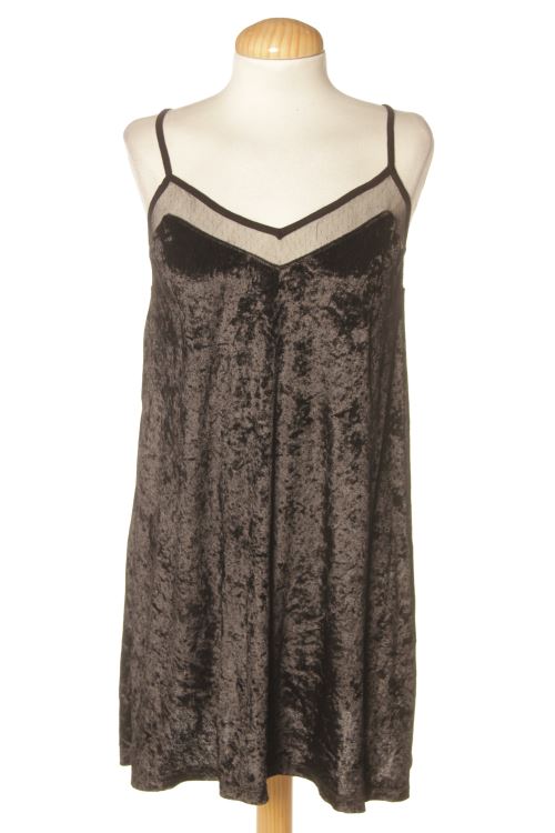 Vestito casual