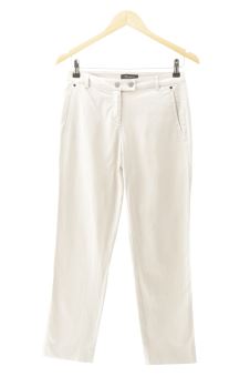 Pantaloni XS cop.copine, foto 1 di 2