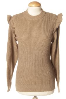 Jersey XS .OBJECT