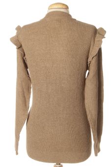 Jersey XS .OBJECT