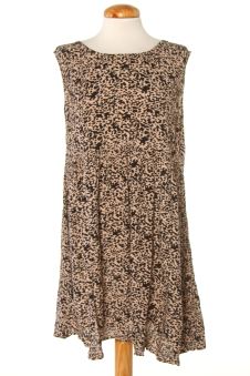 Robe casual M Brave Soul