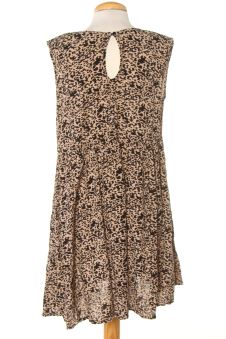 Robe casual M Brave Soul