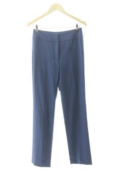 Pantalon 38 HAPPY D. by Damart, photo 1 sur 2