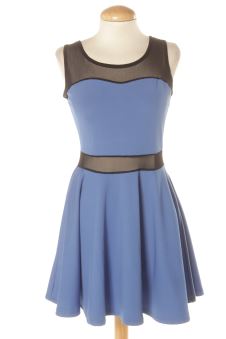 Robe casual S Made in italy, photo 1 sur 2