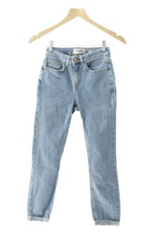 Jeans 34 new look