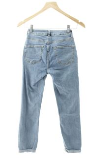Jeans 34 new look