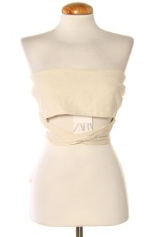 Top S Zara
