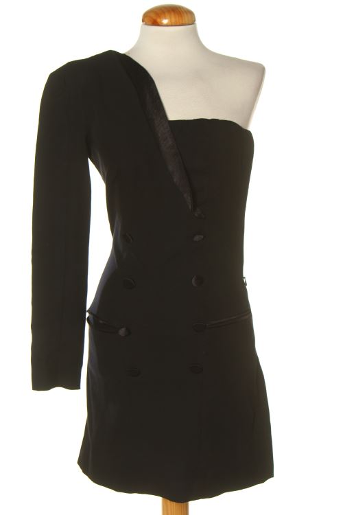 Robe