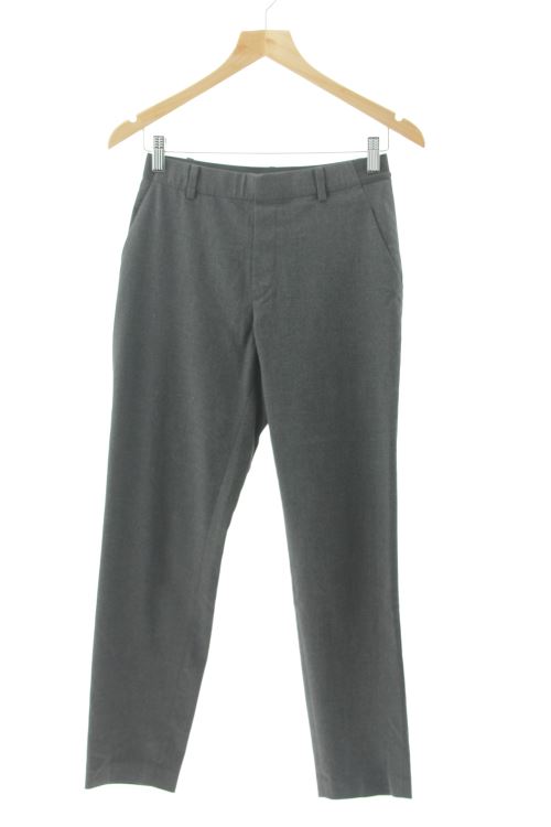 Pantalón