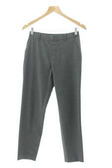 Pantalon 34 Uniqlo