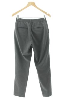 Pantalon 34 Uniqlo