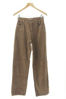 Hose 32 Pacific republic